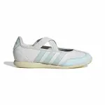 Baskets enfant adidas barreda mary jane