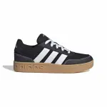 Baskets enfant adidas breakbase