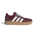 Baskets enfant adidas breakbase