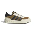 Baskets enfant adidas breakbase