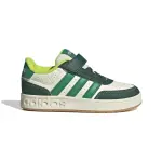 Baskets enfant adidas breakbase c