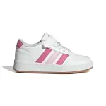 Baskets enfant adidas breaknet 3. 0