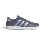 Baskets enfant adidas breaknet sleek