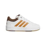 Baskets enfant adidas chaussure hoops classic