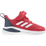 Baskets enfant adidas fortarun el i Baskets enfant adidas fortarun el i
