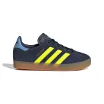 Baskets enfant adidas gazelle