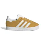 Baskets enfant adidas gazelle