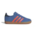 Baskets enfant adidas gazelle