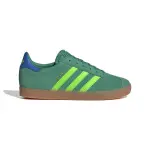 Baskets enfant adidas gazelle