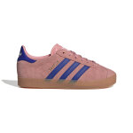 Baskets enfant adidas gazelle