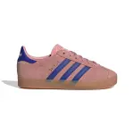 Baskets enfant adidas gazelle