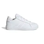 Baskets enfant adidas grand court