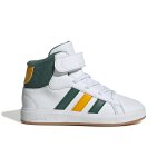 Baskets enfant adidas grand court