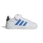 Baskets enfant adidas grand court 3. 0 el