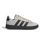 Baskets enfant adidas grand court alpha 0