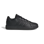 Baskets enfant adidas grand tennis