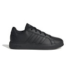 Baskets enfant adidas grand tennis Baskets enfant adidas grand tennis