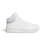 Baskets enfant adidas hoops