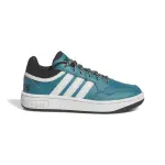 Baskets enfant adidas hoops 3. 0