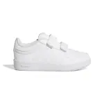 Baskets enfant adidas hoops 4. 0
