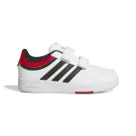 Baskets enfant adidas hoops 4. 0