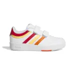 Baskets enfant adidas hoops 4. 0