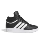 Baskets enfant adidas hoops 4. 0 mid