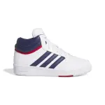 Baskets enfant adidas hoops 4. 0 mid