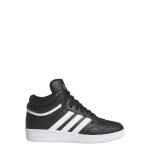 Baskets enfant adidas hoops 4. 0 mid