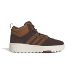 Baskets enfant adidas hoops mid