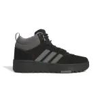 Baskets enfant adidas hoops mid