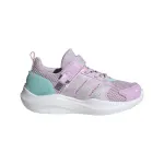 Baskets enfant adidas lightorama runner