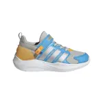 Baskets enfant adidas lightorama runner