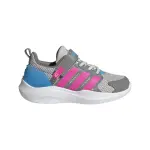 Baskets enfant adidas lightorama runner