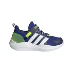 Baskets enfant adidas lightorama runner