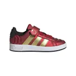 Baskets adidas marvel avengers grand court