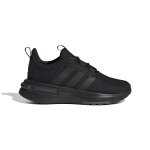 Baskets enfant adidas racer tr23