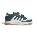 Baskets enfant adidas rapid court
