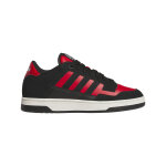 Baskets enfant adidas rapid court low