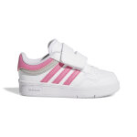 Baskets enfant adidas rapid court mid