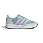 Baskets enfant adidas run 70s 2. 0