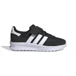 Baskets enfant adidas run 70s 2. 0