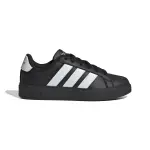 Baskets enfant adidas streettalk