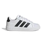 Baskets enfant adidas streettalk