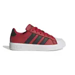 Baskets enfant adidas streettalk