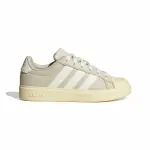 Baskets enfant adidas streettalk