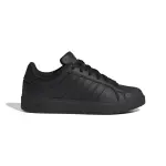 Baskets enfant adidas streettalk