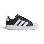Baskets enfant adidas streettalk