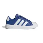 Baskets enfant adidas streettalk