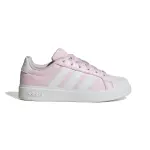 Baskets enfant adidas streettalk